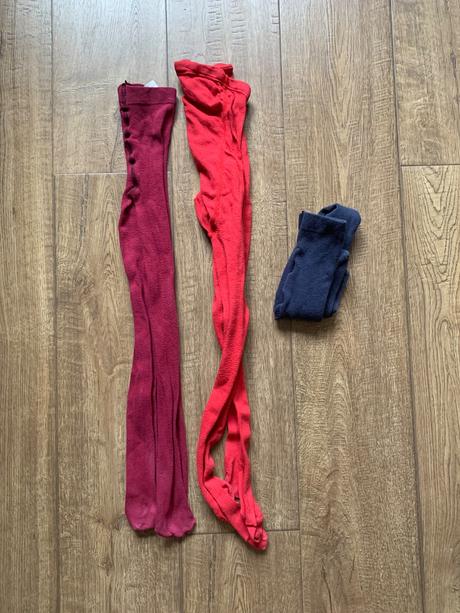 Pancuchy, h&m,122
