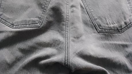 Dámske rifle, pepco,40