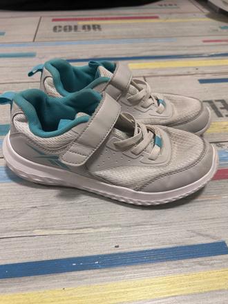 Reebok tenisky, reebok,34