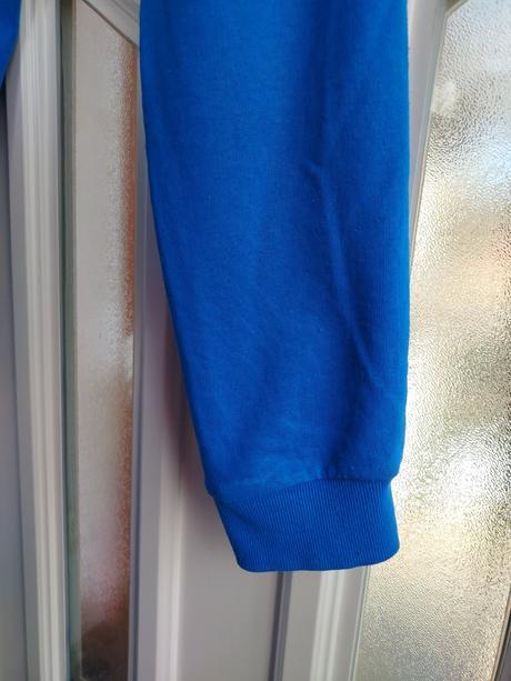 Tepláky 146/152, pepperts,146