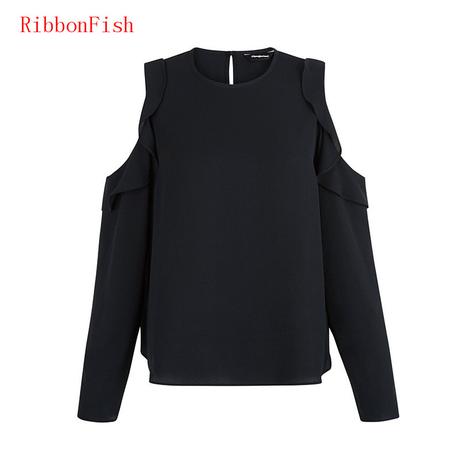 Bluzka cloe, xl