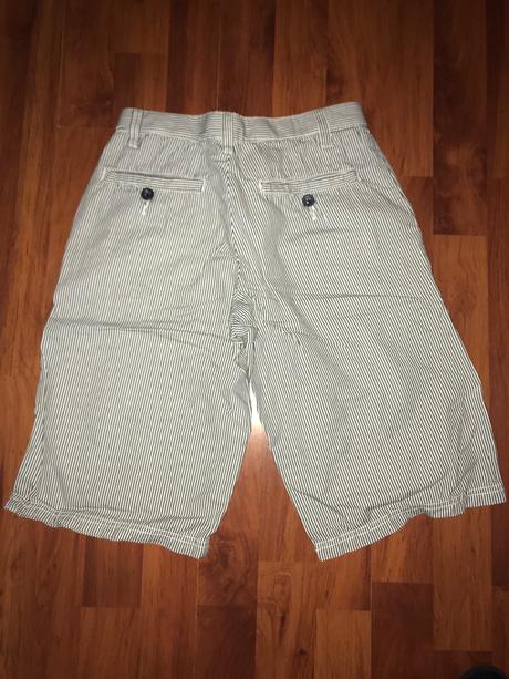 Kratese benetton, benetton,134