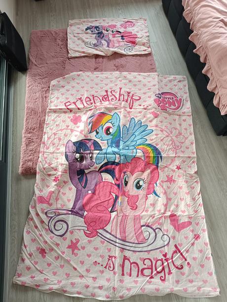 Posteľná súprava, šírka (cm): 130,dĺžka (cm): 180