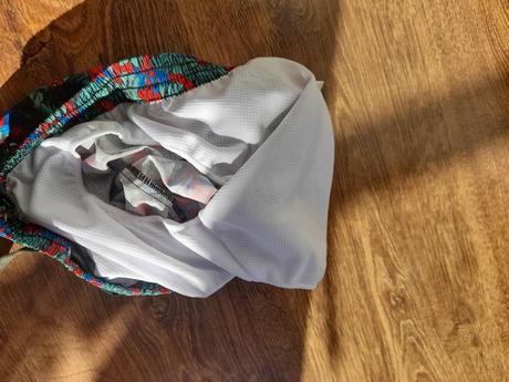 Plavky, calzedonia,134