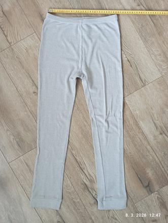 Chlapčenské spodky 12/13 (už s poštovným), primark,152