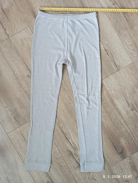 Chlapčenské spodky 12/13 (už s poštovným), primark,152