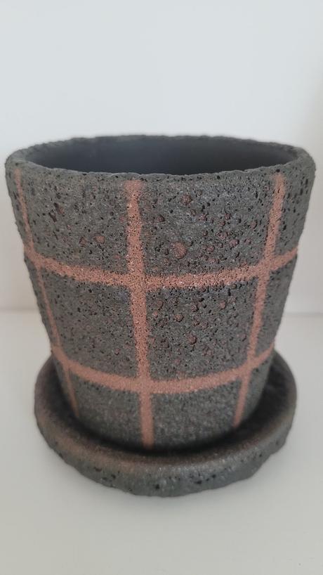 Kvetinac bloomingville, 