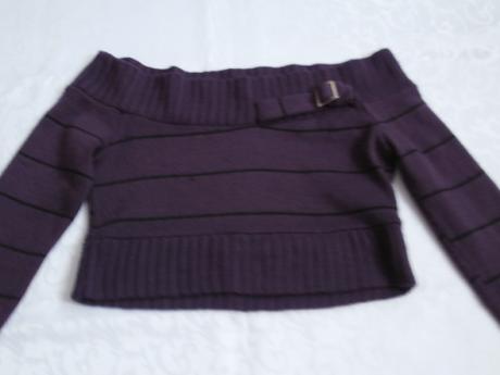 Dámsky púlóvrik, s