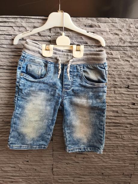 Kratasy, dopodopo,116