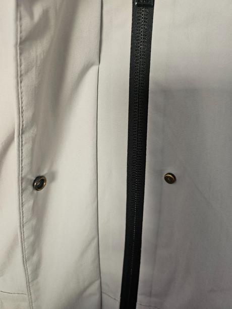 Zimná bunda adidas, adidas,xl