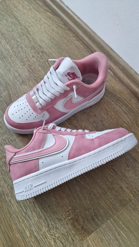 Nike air force 1, nike,38