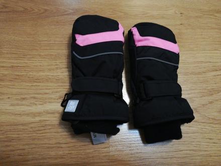 Rukavice s6924, loap,98