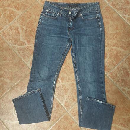 Rifle, tommy hilfiger,26