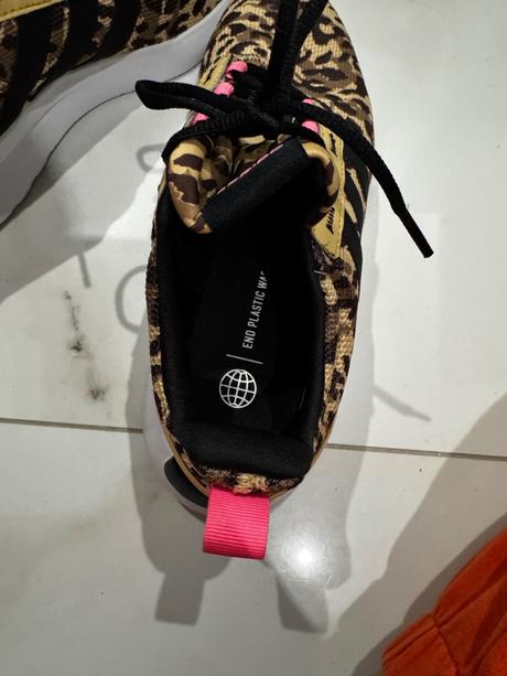 Dámske adidas botasky, adidas,40