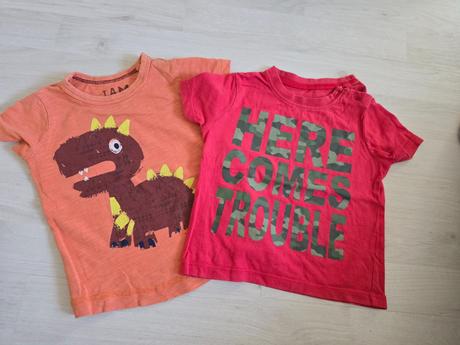 Tričká č.68, next,68