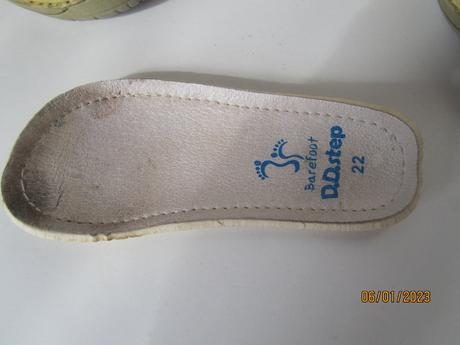 D.d.step topanky, d.d.step,19