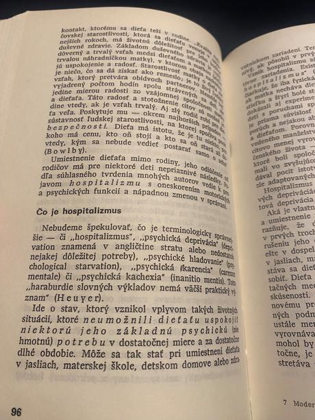 Moderná psychohygiena daniel bartko, 