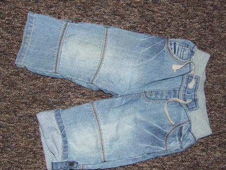 Rifle na gumičku, cherokee,92