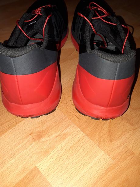 Solomon botasky, salomon,47