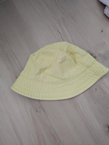 Kuniboo klobucik - 110/116, kuniboo,116