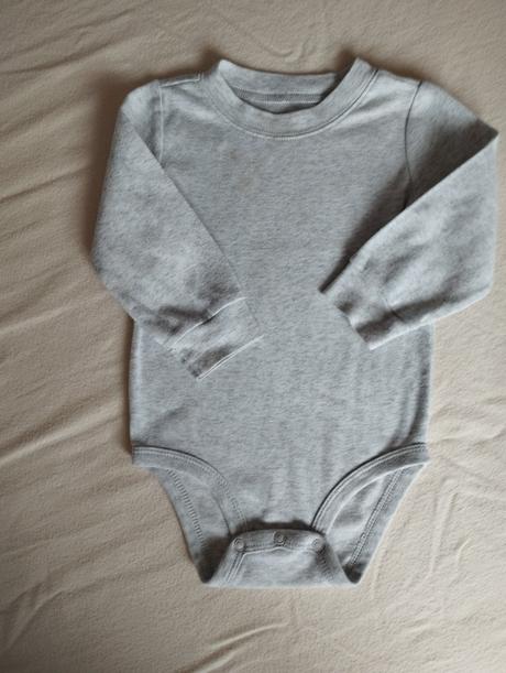 Súprava, carter's,86