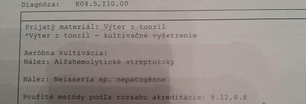 Je tu zdravotník? Výsledok výteru znepokojuje