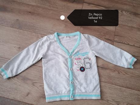 Svetrik, pepco,92