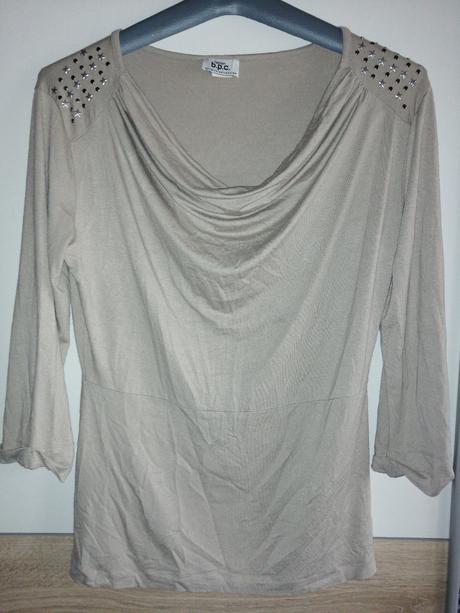 Bonprix dámske, bonprix,m