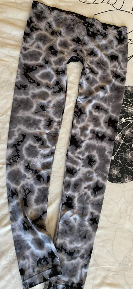 Legíny clockhause c&a uni veľkosť, c&a