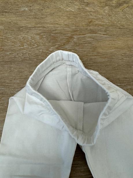 3ks legín next, h&m, next,86