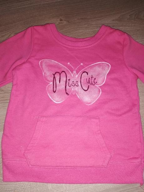 Mikina, dopodopo,122