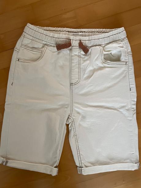 Kratasy, reserved,164