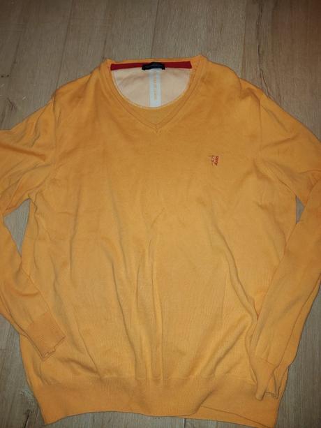 Svetere trussardi, l