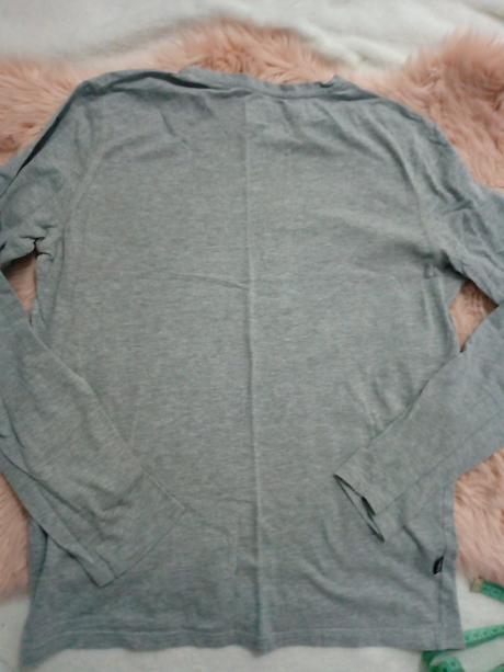 Chlapčensky tenký pulóver, 152