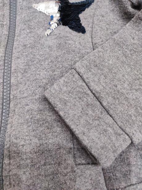 Komplet pre dievčatko, coccodrillo,98