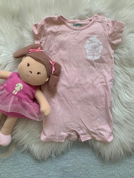 Overal na spanie lupilu 74, lupilu,74