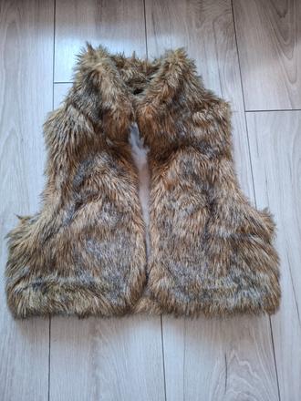 Kozusinova vesticka, s