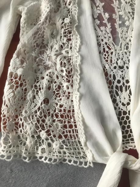 Svetrik, krasny zn. guess, vel. xs, guess,xs