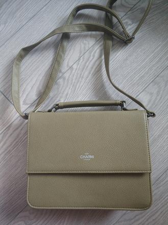 26sp_charm london,