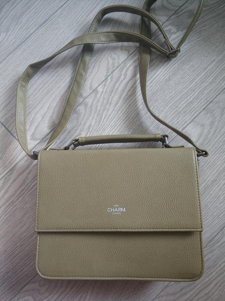 26sp_charm london,