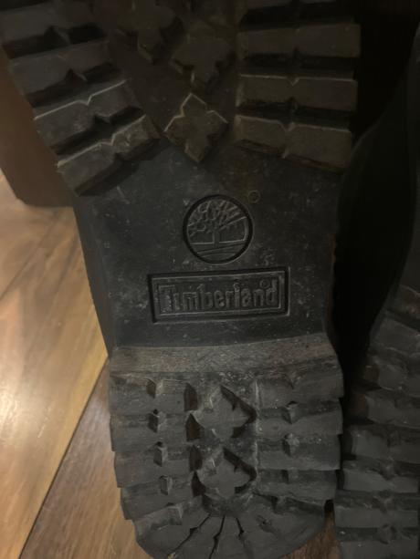 Zimné topánky timberland, timberland,43