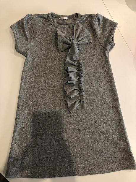 Saty trblietave, 104