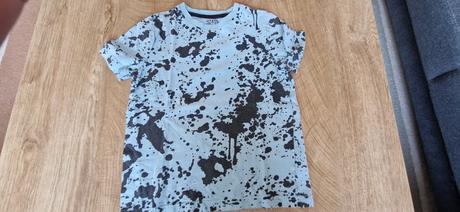 Tricka 2ks, f&f,122