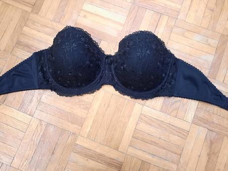 Dámska podprsenka, 75c