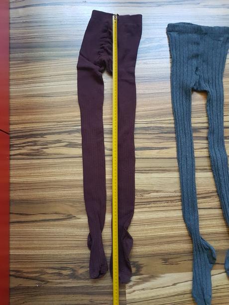 Pancuchy, primark,140