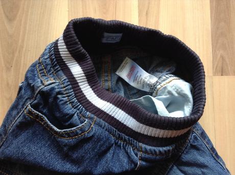 Nenosené rifle, 1 - 1 1/2r., f&f,86