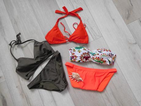 Plavky vo vacerých kombináciach, 36  75b, 36