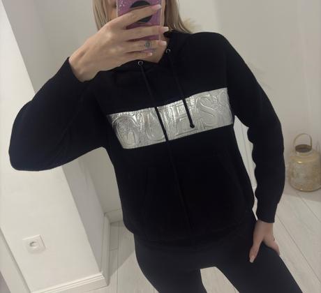 Guess mikina, guess,s
