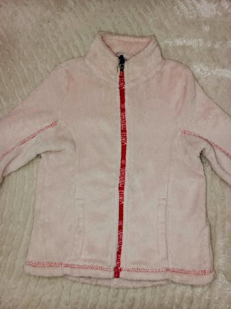 Mikina 98/104, lupilu,98