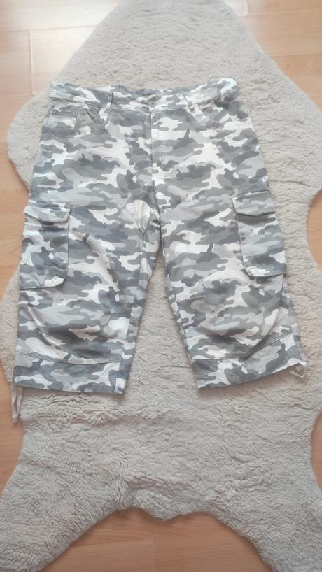 Pánske maskacove kratase, authority,l